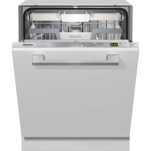 מדיח כלים ‏רחב Miele G 5073 SCVI מילה