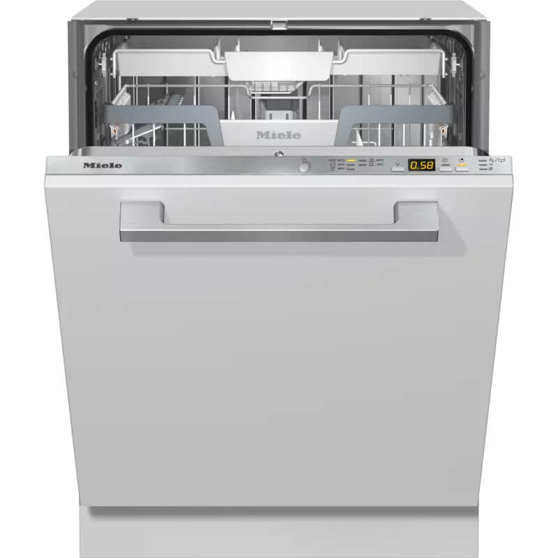 מדיח כלים ‏רחב Miele G 5073 SCVI מילה