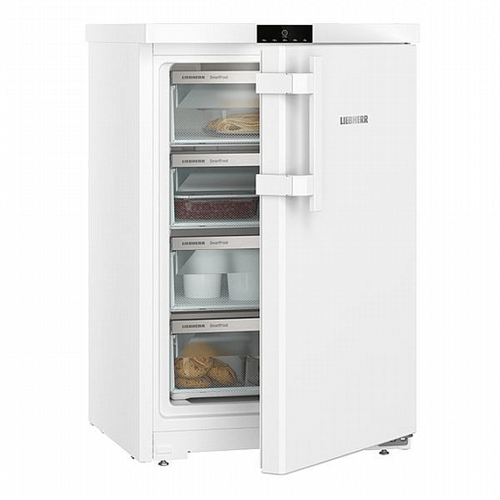 מקפיא Liebherr FE1404 ‏107 ‏ליטר ליבהר