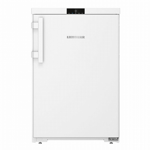 מקפיא Liebherr FE1404 ‏107 ‏ליטר ליבהר