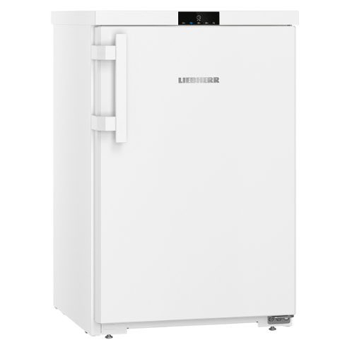 מקפיא 4 מגירות FNe 1404