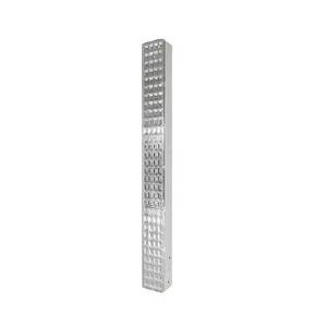תאורת חירום - Semicom AL-3120 12W
