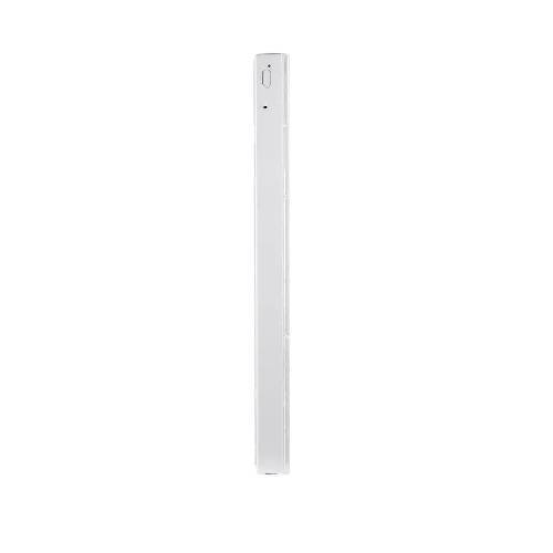 תאורת חירום - Semicom AL-3120 12W, מומלצת, על סוללות, ניידת, לבית, נטענת, לד, לממד