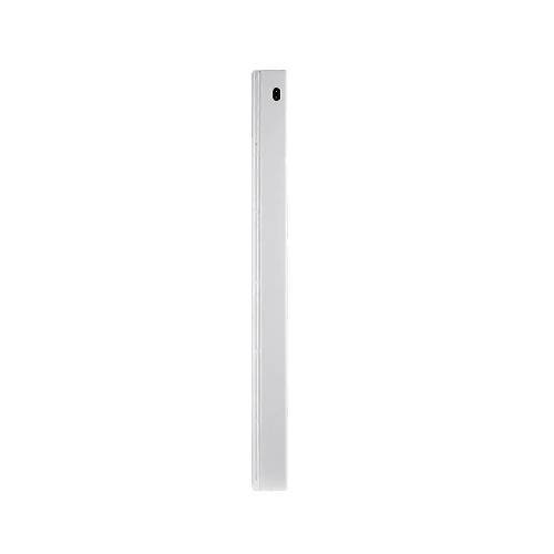 תאורת חירום - Semicom AL-3120 12W, מומלצת, על סוללות, ניידת, לבית, נטענת, לד, לממד
