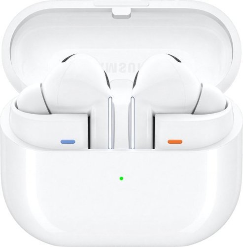 אוזניות Samsung Galaxy Buds3 Pro R630   