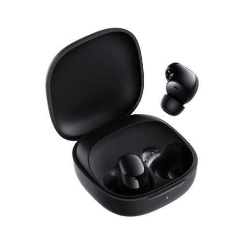 אוזניות Samsung Galaxy Buds3 Pro R630   