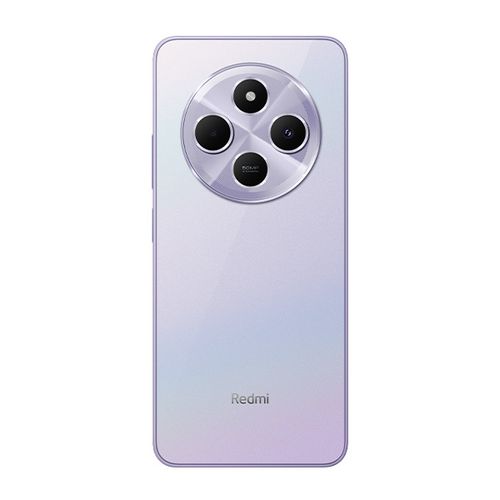 סמארטפון Redmi 14C גרסה 8GR+256GB בצבע סגול
