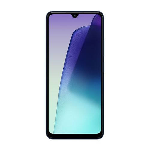 סמארטפון Xiaomi Redmi 14C גרסה 8GR+256GB בצבע כחול 
