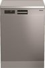  מדיח כלים Blomberg GSN209P8X מדיח כלים Blomberg GSN209P8X