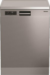  מדיח כלים Blomberg GSN209P8X מדיח כלים Blomberg GSN209P8X בלומברג
