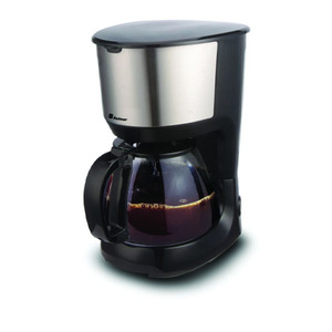מכונת קפה פרקולטור Selmor SE352 סלמור