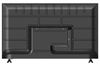 טלוויזייה Peerless L42PE200 LED 42