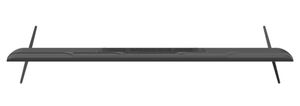 טלוויזייה Peerless L42PE200 LED 42