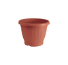 D80ee4dccf3303abaf74ff5f3625018f