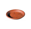1a7f6d61dc96ec08b2cf9eaa38d2a82a