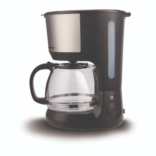 מכונת קפה פרקולטור Selmor SE352 סלמור