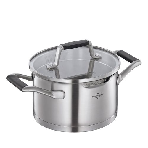סיר קסרול עמוק 16 ס