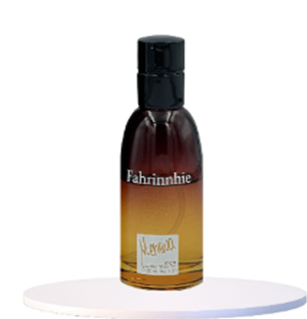 בושם קטן מימוא - M105 EDT 30ML