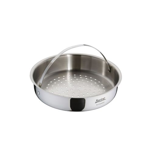 סיר לחץ 6 ליטר pressure cooker VITESSE
