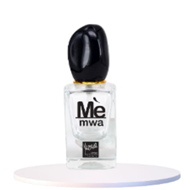בושם קטן מימוא - M107 EDT 30ML