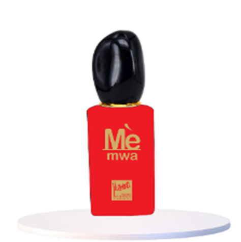 בושם קטן מימוא - M107A EDT 30ML