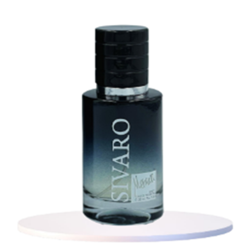 בושם קטן מימוא - M108 EDT 30ML