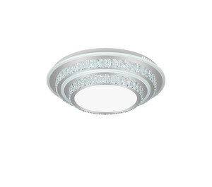 קריסטל צמוד 60 LED 150W