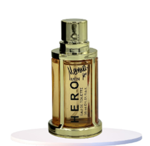 בושם קטן מימוא - M110 EDT 30ML