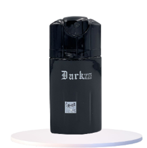 בושם קטן מימוא - M112 EDT 30ML