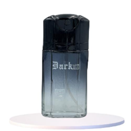 בושם קטן מימוא - M112A EDT 30ML