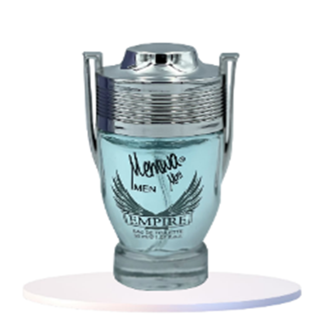 בושם קטן מימוא - M114 EDT 30ML