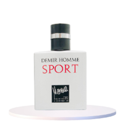 בושם קטן מימוא - M119 EDT 30ML
