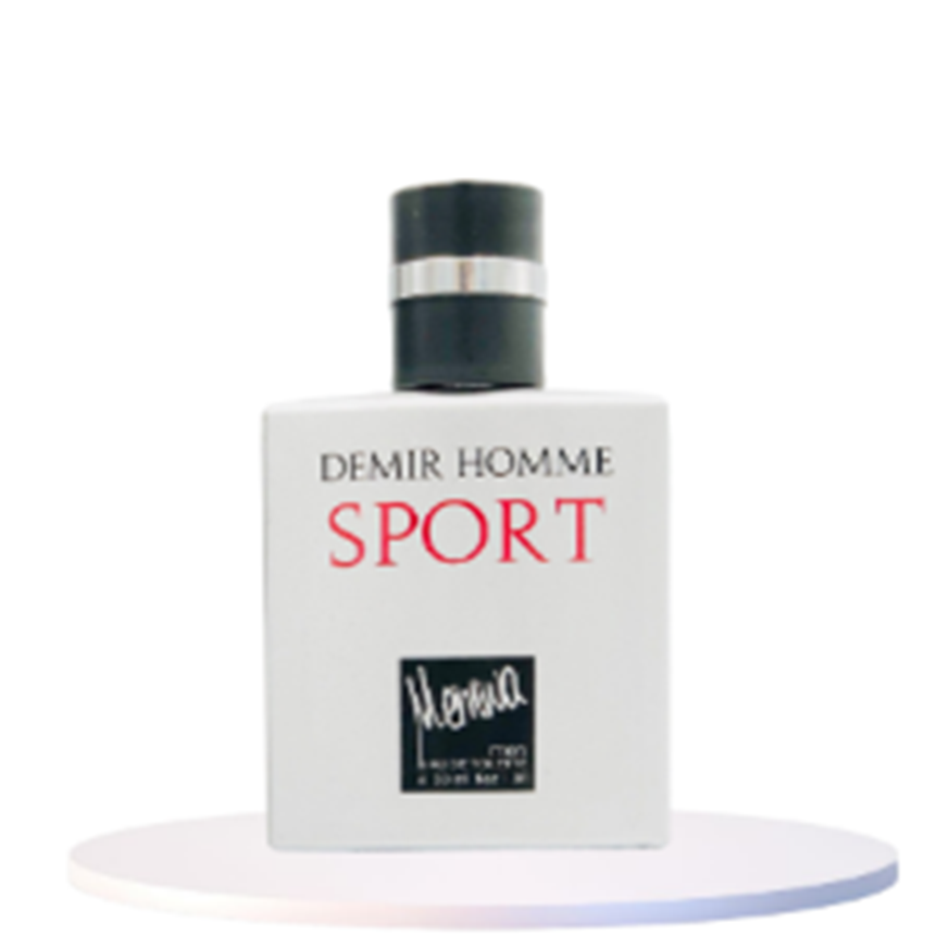 בושם קטן מימוא - M119 EDT 30ML