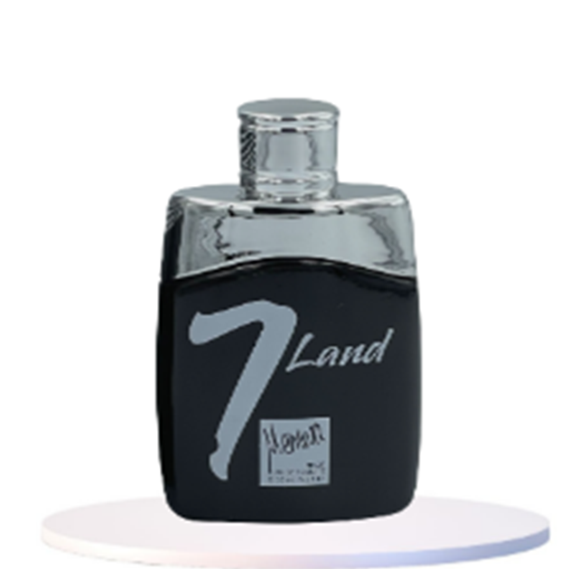 בושם קטן מימוא - M120 EDT 30ML 
