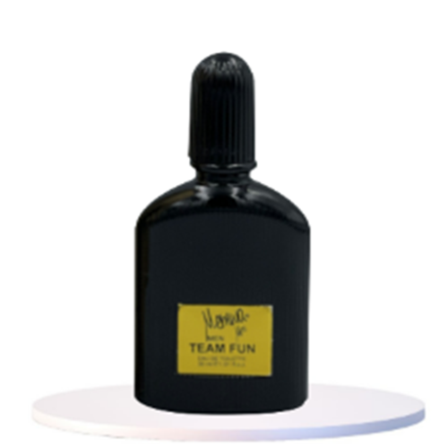 בושם קטן מימוא - M124 EDT 30ML 