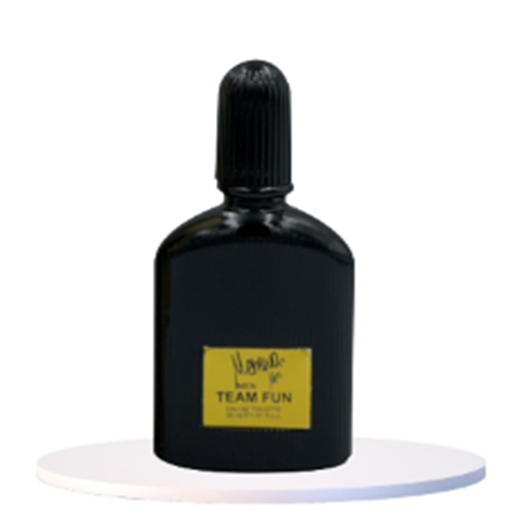 בושם קטן מימוא - M124 EDT 30ML 