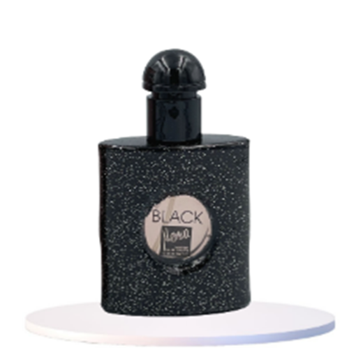 בושם קטן מימוא - M126 EDT 30ML 