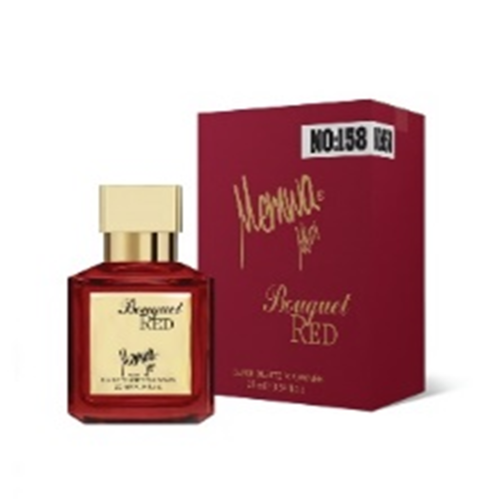 בושם קטן מימוא - M158 EDT 30ML 