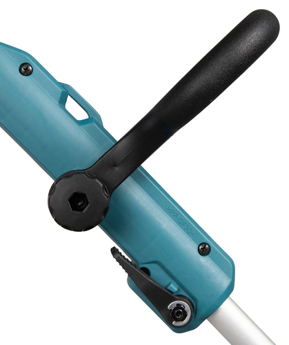 גוף קוצץ קנטים 18V נטען 260 מ