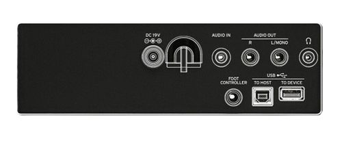 פסנתר חשמלי Korg XE-20SP