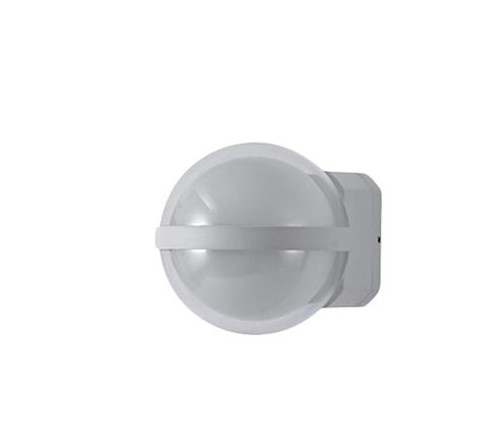 אגם קיר 3224 לבן LED