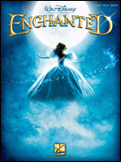 ENCHANTED
