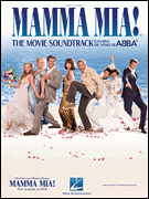 MAMMA MIA!