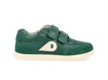 Bobux IW CHAMP DEEP EMERALD מידות 22-26