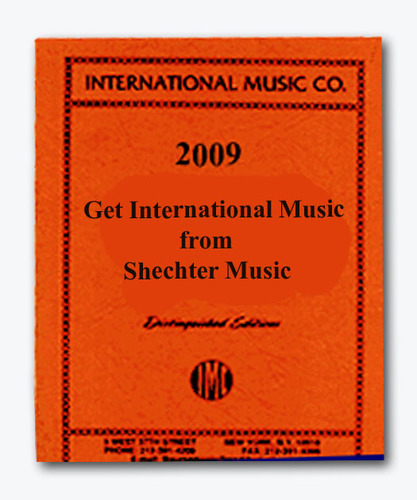 Cello Method Volume I
