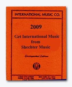 Cello Method Volume I