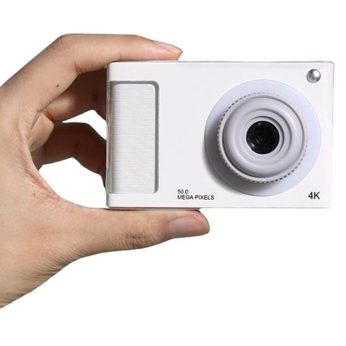 מצלמה לילדים