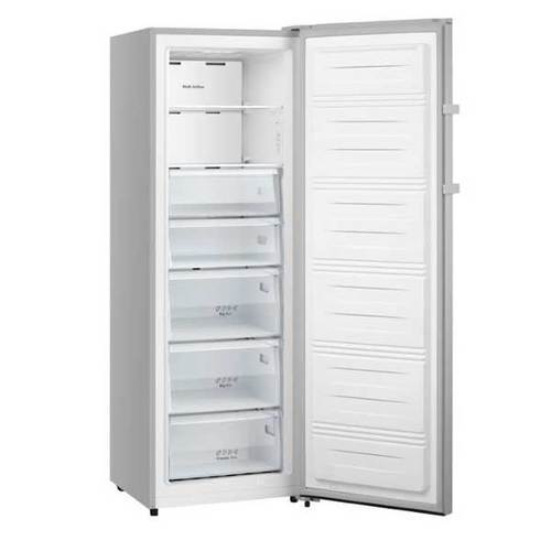 מקפיא Hisense RS32SC ‏240 ‏ליטר הייסנס