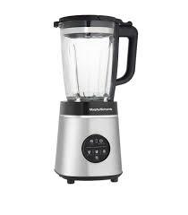 בלנדר דכוכית - MR SMART Blender