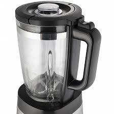 בלנדר דכוכית - MR SMART Blender